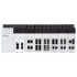 Шасси коммутатора EDS-82810G-4GTX Шасси коммутатора EDS-82810G-4GTX