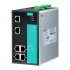 Коммутатор EDS-P506A-4PoE Коммутатор EDS-P506A-4PoE