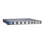 Коммутатор ICS-G7528-20GSFP-4GTXSFP-4XG-HV-HV