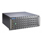 Коммутатор ICS-G7750-2XG-HV-HV