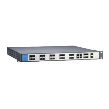 Коммутатор ICS-G7826-20GSFP-4GTXSFP-2XG-HV-HV Коммутатор ICS-G7826-20GSFP-4GTXSFP-2XG-HV-HV