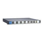 Коммутатор ICS-G7826-8GSFP-4GTXSFP-2XG-HV-HV