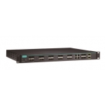 Коммутатор ICS-G7826A-20GSFP-4GTXSFP-2XG-HV-HV