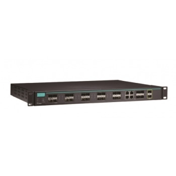 Коммутатор ICS-G7826A-20GSFP-4GTXSFP-2XG-HV-HV Коммутатор ICS-G7826A-20GSFP-4GTXSFP-2XG-HV-HV