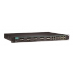 Коммутатор ICS-G7828A-20GSFP-4GTXSFP-4XG-HV-HV