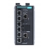 Коммутатор IEX-408E-2VDSL2-HV Коммутатор IEX-408E-2VDSL2-HV