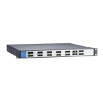 Коммутатор IKS-G6524-20GSFP-4GTXSFP-HV-HV