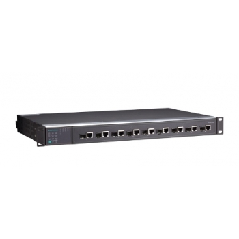 Коммутатор PT-G7509-F-24-HV Коммутатор PT-G7509-F-24-HV