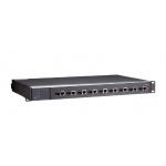 Коммутатор PT-G7509-R-24-24