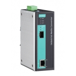 Медиаконвертер IMC-101G-T-IEX