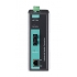 Медиаконвертер IMC-P101-M-ST-T Медиаконвертер IMC-P101-M-ST-T