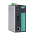 Медиаконвертер PTC-101-S-SC-LV Медиаконвертер PTC-101-S-SC-LV