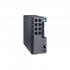 Коммутатор EDS-G4008-LV-T Коммутатор EDS-G4008-LV-T