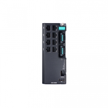 Коммутатор EDS-G4008-НV-T Коммутатор EDS-G4008-НV-T