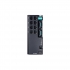 Коммутатор EDS-G4008-НV-T Коммутатор EDS-G4008-НV-T