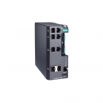 Коммутатор EDS-4008-2GT-2GS-HV