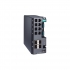 Коммутатор EDS-4012-4GS-LV Коммутатор EDS-4012-4GS-LV