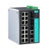 Коммутатор EDS-518A-MM-ST