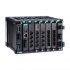 Коммутатор MDS-G4020-L3-T Коммутатор MDS-G4020-L3-T