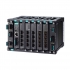 Коммутатор MDS-G4020-L3-T Коммутатор MDS-G4020-L3-T