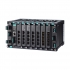Коммутатор MDS-G4028-L3-T Коммутатор MDS-G4028-L3-T