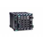 Коммутатор MDS-G4012-T