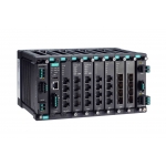 Коммутатор MDS-G4028