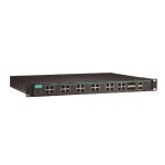 Коммутатор ICS-G7526A-2XG-HV-HV-T