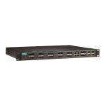 Коммутатор ICS-G7528A-8GSFP-4XG-HV-HV-T