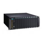 Шасси коммутатора ICS-G7752A-4XG-HV-HV