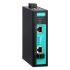 Удлинитель Ethernet IEX-402-SHDSL-T Удлинитель Ethernet IEX-402-SHDSL-T