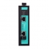 Удлинитель Ethernet IEX-402-VDSL2-T Удлинитель Ethernet IEX-402-VDSL2-T