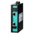 Удлинитель Ethernet IEX-402-VDSL2-T Удлинитель Ethernet IEX-402-VDSL2-T
