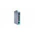 Коммутатор EDS-G205A-4PoE-1GSFP Коммутатор EDS-G205A-4PoE-1GSFP