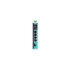 Коммутатор EDS-G205A-4PoE-1GSFP Коммутатор EDS-G205A-4PoE-1GSFP