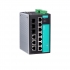 Коммутатор EDS-P510-T Коммутатор EDS-P510-T