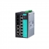 Коммутатор EDS-P510-T Коммутатор EDS-P510-T