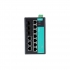 Коммутатор EDS-P510-T Коммутатор EDS-P510-T