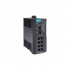 Маршрутизатор EDR-G9010-VPN-2MGSFP-HV