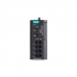 Маршрутизатор EDR-G9010-VPN-2MGSFP-T