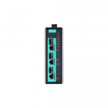 Маршрутизатор EDR-G903-T Маршрутизатор EDR-G903-T