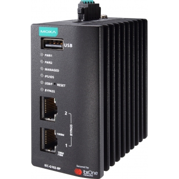 Система сетевой защиты IEC-G102-BP-Pro-T