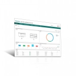 Программное обеспечение LIC-SDC-NEW-5Y-XN-SR