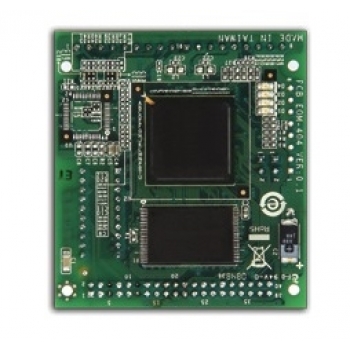 Коммутатор EOM-104 Коммутатор EOM-104