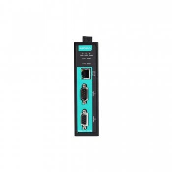 Преобразователь MGate 4101I-MB-PBS-T Преобразователь MGate 4101I-MB-PBS-T