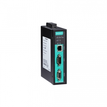 Преобразователь MGate 5101-PBM-MN-T Преобразователь MGate 5101-PBM-MN-T
