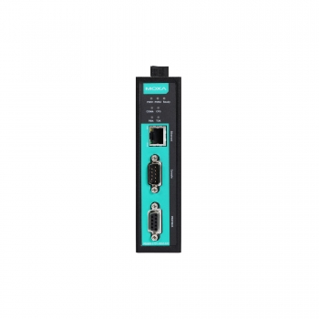 Преобразователь MGate 5101-PBM-MN-T Преобразователь MGate 5101-PBM-MN-T