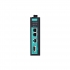 Преобразователь MGate 5102-PBM-PN-T Преобразователь MGate 5102-PBM-PN-T