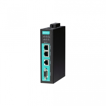Преобразователь MGate 5102-PBM-PN-T Преобразователь MGate 5102-PBM-PN-T
