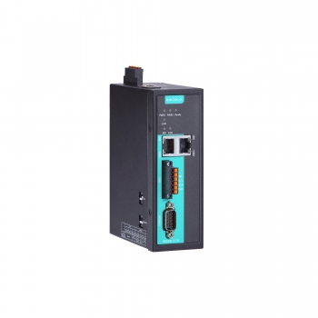 Преобразователь MGate 5118 Преобразователь MGate 5118